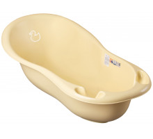 Ванночка дитяча Tega Baby Каченя 102 см