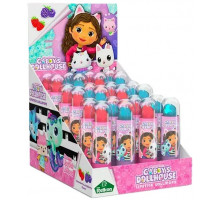 Помада-цукерка Gabby`s Dollhouse 10 г