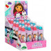 Помада-цукерка Gabby`s Dollhouse 10 г