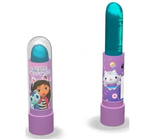 Помада-цукерка Gabby`s Dollhouse 10 г