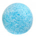 Детская шипучая бомбочка для ванны Pinio Magic голубая с сюрпризом 140 г