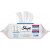 Вологі серветки Sleepy Easy Clean для прибирання Bleach 100 шт