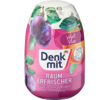 Ароматизатор повітря Denkmit Velvet Bliss 150 мл