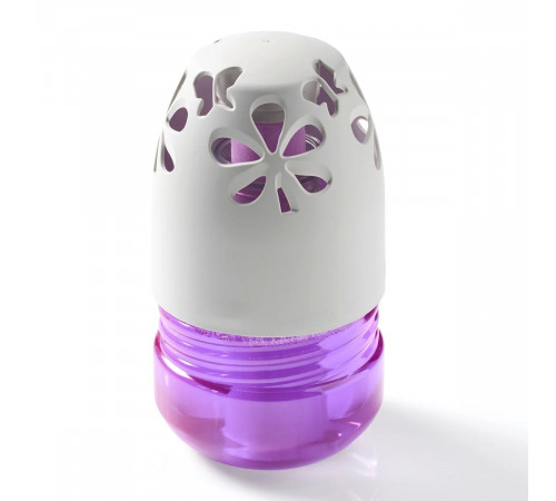 Ароматизатор повітря Denkmit Velvet Bliss 150 мл