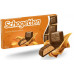 Шоколад молочний Schogetten Кранчі та Арахісова олія 100 г