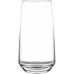 Набір склянок високих Ardesto Gloria Shine AR2648GS 3 шт х 480 мл