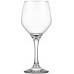 Набор бокалов для вина Ardesto Loreto AR2633LW 6 шт х 330 мл