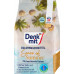 Пральний порошок Denkmit Colorwaschmittel Sense of Summer 1.3 кг 20 циклів прання