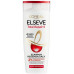 Шампунь для волосся Elseve Повне відновлення 5 400 мл