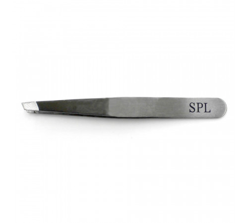 Пінцет професійний SPL 9051