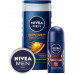 Подарочный набор для мужчин Nivea Sport