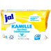 Вологий туалетний папір Ja! Kamille 70 шт
