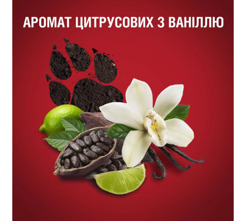 Гель для душу Old Spice Nightpanther 3 in 1  400 мл