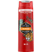 Гель для душу Old Spice Tigerglaw 3 in 1 400 мл