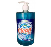 Засіб для миття посуду EcoMax Perfect Clean 3in1 Universal Detergent 1000 г