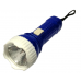 Ліхтарик з батарейками Led Flashlight YGD-1718 3*LR44
