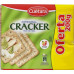 Печиво Cuetara Cracker Integral 600 г
