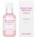 Мультифункціональна трояндова мікроемульсія для обличчя Hollyskin Glaze Rose Essence 200 мл