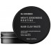 Паста для моделювання волосся Mr. Scrubber  Men`s Grooming Routine 40 мл