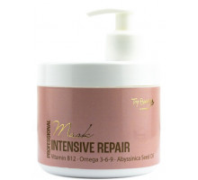 Маска для волосся Top Beauty Intensive Repair 500 мл