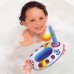 Надувна дитяча іграшка Intex 58590