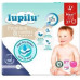 Подгузники Lupilu Рremium Сomfort 4+ (10-15 кг) 37 шт