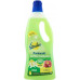 Средство для мытья полов Emulsio Lemon & Camelia 750 мл