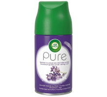 Сменный баллон Air Wick Pure Lavande 250 мл