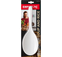 Ложка Empire ЕМ1100 для мультиварки та рису