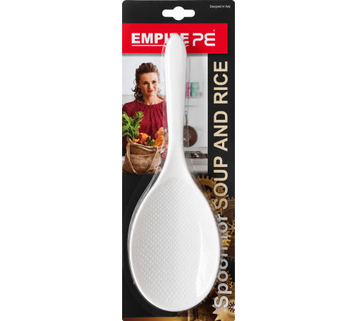 Ложка Empire ЕМ1100 для мультиварки та рису