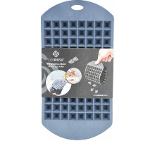 Форма для льоду силіконова Pyramid GP-146