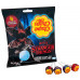 Льодяники на паличці Chupa Chups Stranger Things 120 г
