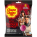 Льодяники на паличці Chupa Chupsт Stranger Things 120 г