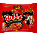 Лапша быстрого приготовления Samyang Buldak Hot Chicken Flavor Ramen 140 г