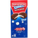 Шоколадні тістечка Oreo Socola Pie 168 г