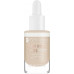 Жидкий консиллер под глаза Bell Hypoallergenic Just Free Skin 02 Fresh 8.5 г