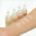 Жидкий консиллер под глаза Bell Hypoallergenic Just Free Skin 02 Fresh 8.5 г