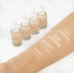 Жидкий консиллер под глаза Bell Hypoallergenic Just Free Skin 02 Fresh 8.5 г