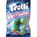 Конфеты желейные Trolli Planet Gummi 75 г