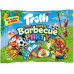 Желейки Sweet Trolli Barbecue Party 360 г