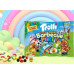 Желейки Sweet Trolli Barbecue Party 360 г