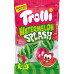 Конфеты желейные Trolli Watermelon Splash 75 г