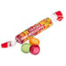 Желейки Haribo Roulette 25 г
