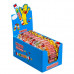 Желейки Haribo Roulette 25 г