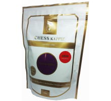 Кава розчинна Chess Kaffee Amaretto пакет 175 г