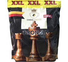 Кава розчинна Chess Kaffee Cronat пакет 400 г