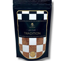 Кава розчинна Chess Kaffee Tradition пакет 100 г