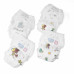 Підгузки-трусики Babylove Nature 4 (9-15 кг) 20 шт