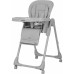 Стульчик для кормления Carrello Lotus CRL-12101 Alba Grey