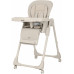 Стульчик для кормления Carrello Lotus CRL-12101 Dune Beige